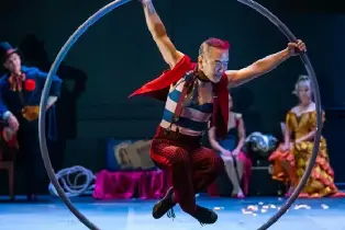 News image