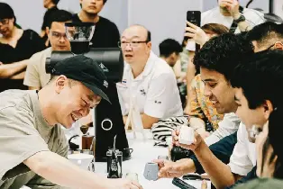 News image