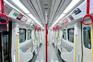 資訊圖片