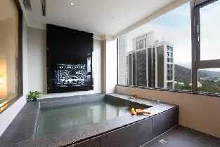 資訊圖片