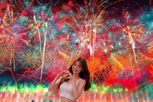 資訊圖片