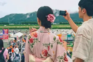 資訊圖片