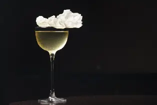 資訊圖片