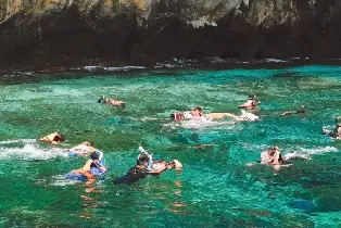資訊圖片