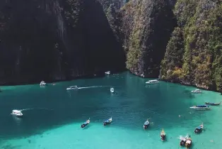 資訊圖片