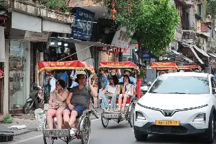 資訊圖片