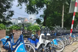 資訊圖片