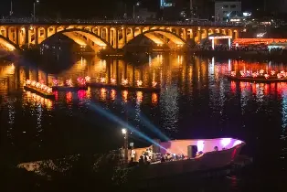 資訊圖片