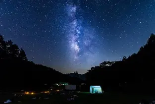2026.11.22-23名古屋星夜泡泡之旅&築地峽賞楓之旅