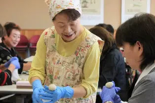 資訊圖片