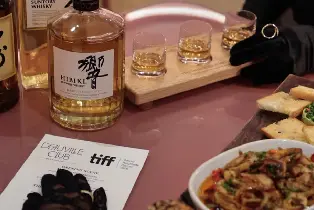 資訊圖片