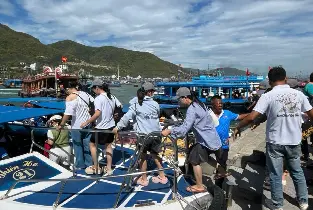 資訊圖片