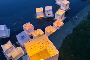 資訊圖片