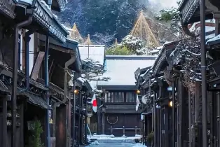 資訊圖片