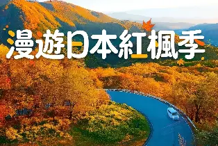 資訊圖片