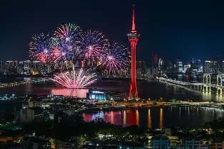資訊圖片
