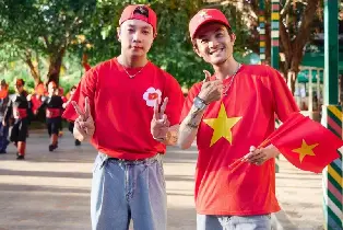 資訊圖片