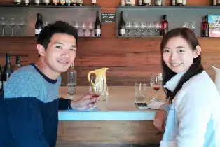 資訊圖片