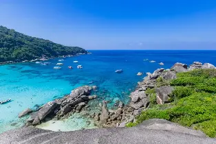 資訊圖片