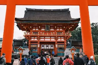 資訊圖片