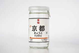 資訊圖片