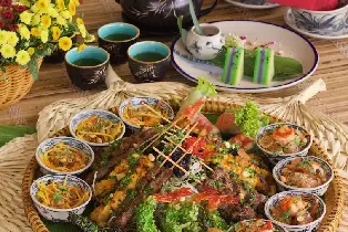 資訊圖片