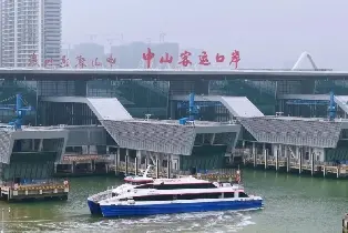 資訊圖片