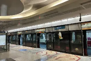 資訊圖片