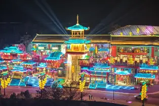 資訊圖片