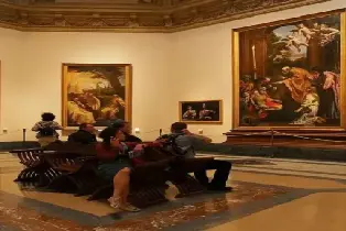 資訊圖片