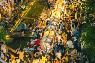 資訊圖片