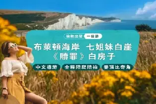 資訊圖片