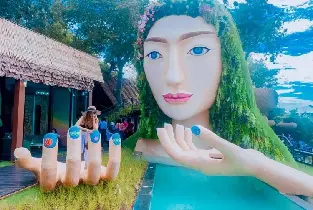 資訊圖片
