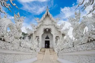 資訊圖片