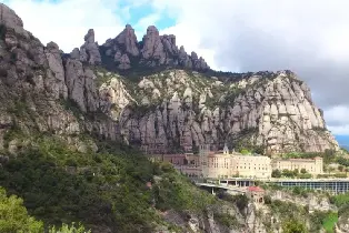 資訊圖片