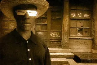 資訊圖片