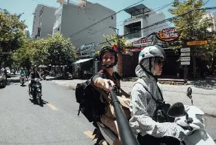 資訊圖片