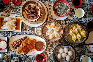 資訊圖片