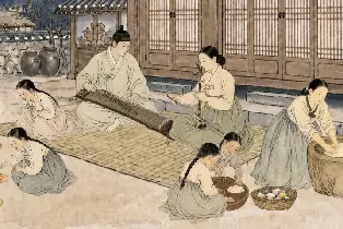 資訊圖片