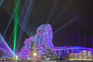 資訊圖片