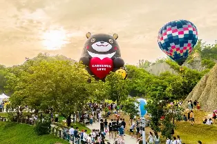 資訊圖片