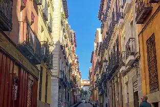 資訊圖片