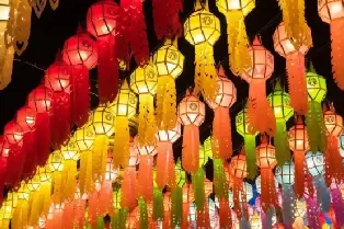 資訊圖片