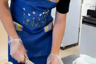 弘大韓式家常菜烹飪課（3道菜）