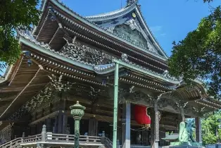 資訊圖片