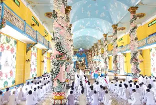 資訊圖片