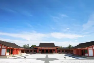 資訊圖片