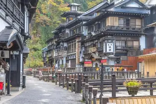 資訊圖片