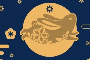 資訊圖片