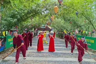資訊圖片